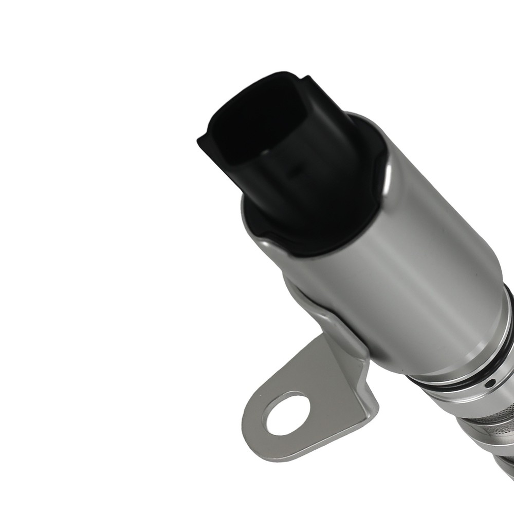 Engine Variable Valve Timing Solenoid for Nissan Altima Rogue 2.5L 23796JA00A