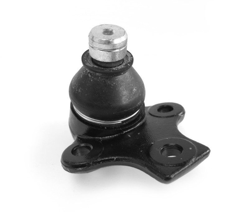 EPI Ball Joint Kits Lower WE350042