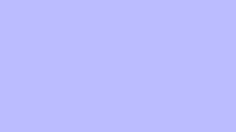 Double 4'6" fitted sheet extra depth 15" box 68 pick 50/50 polycotton