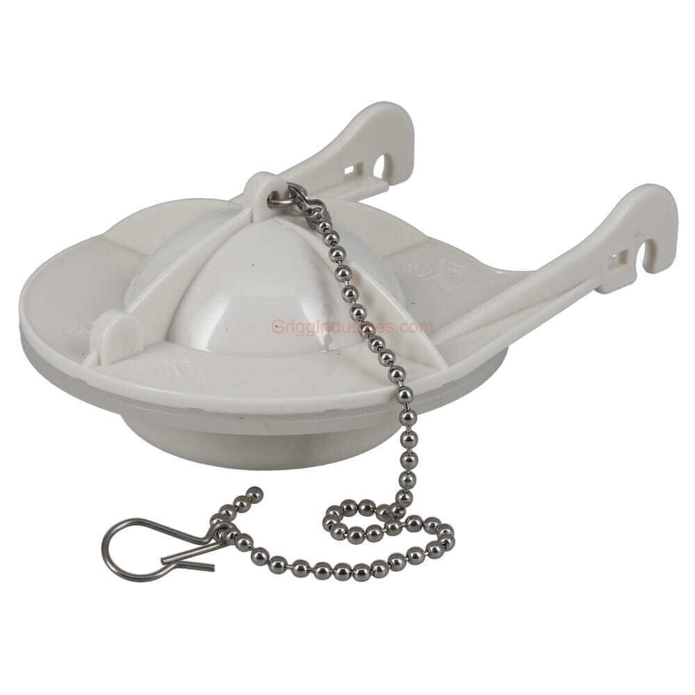 Crane P030293 Flapper