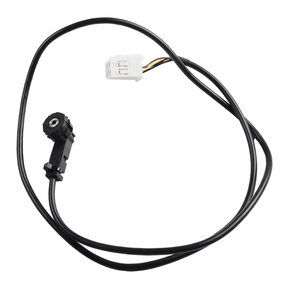 Auxiliary Cable Auxiliary Cable 2000-2007 4pin A2034401808 Copper Wire