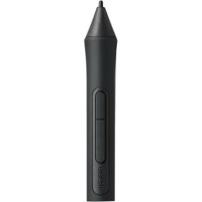 Wacom Intuos S CTL-4100 Graphics Tablet [Small] (ctl4100)