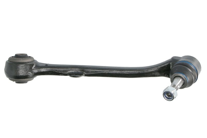 For BMW X3 (E83) control arm - reaction rod front