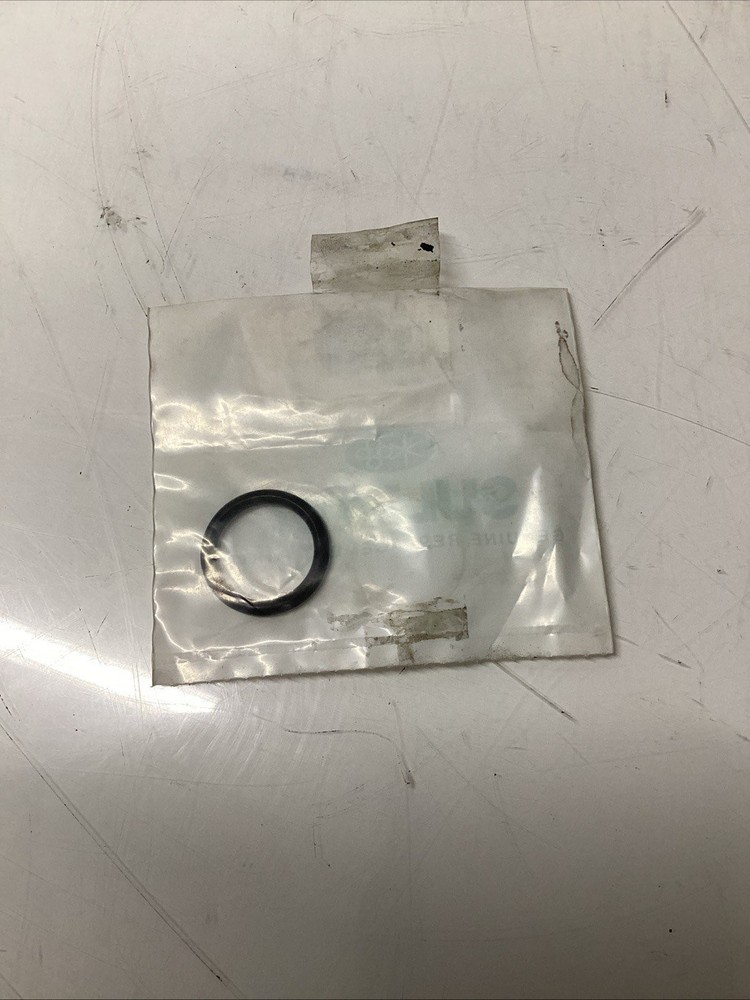 Sullair O-Ring 68CJ0018 O-168