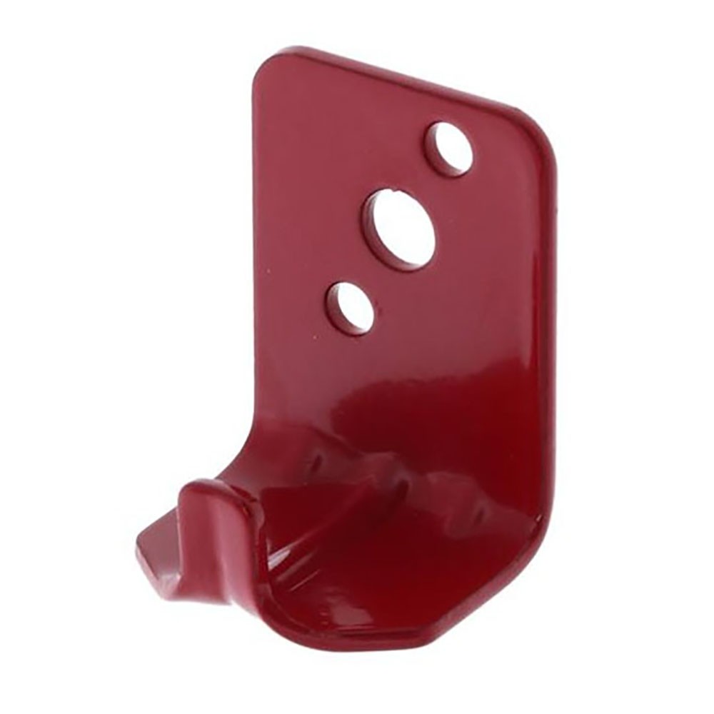 Amerex 00546 10 Lbs Wall Hook Bracket for Fire Extinguishers