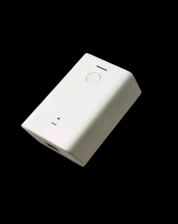 Xfinity XW4 Power Supply Adapter for XCAM2 Indoor or Outdoor Security Camera 12V