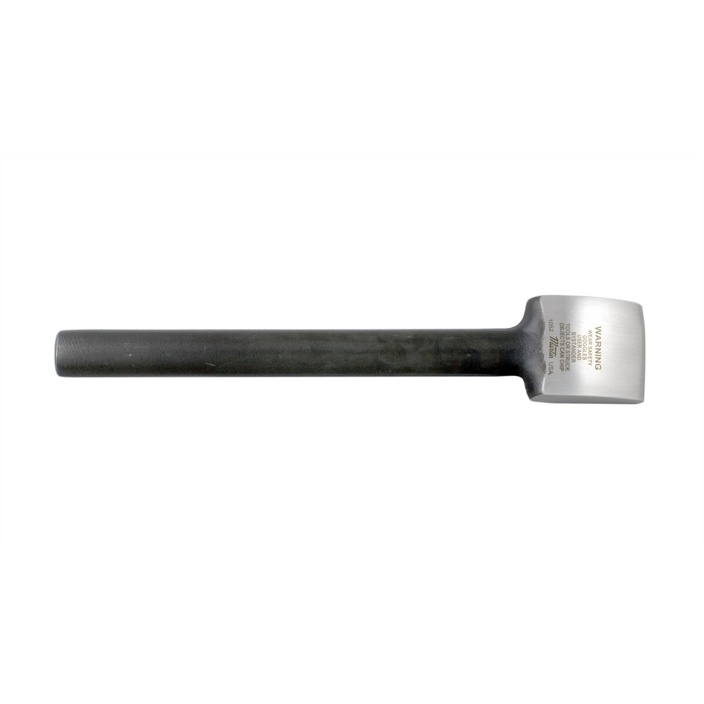 Spoon Dolly MRT1052 Brand New!