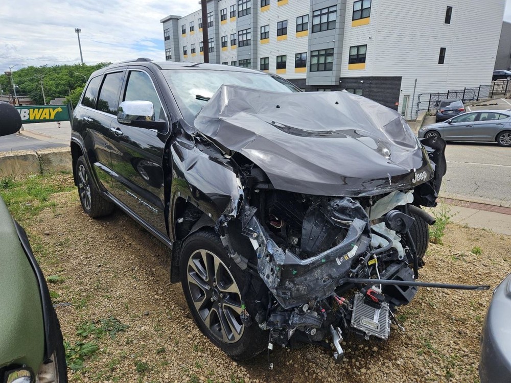Shifter CHERGRAND 2017 Transmission Shift 2077400