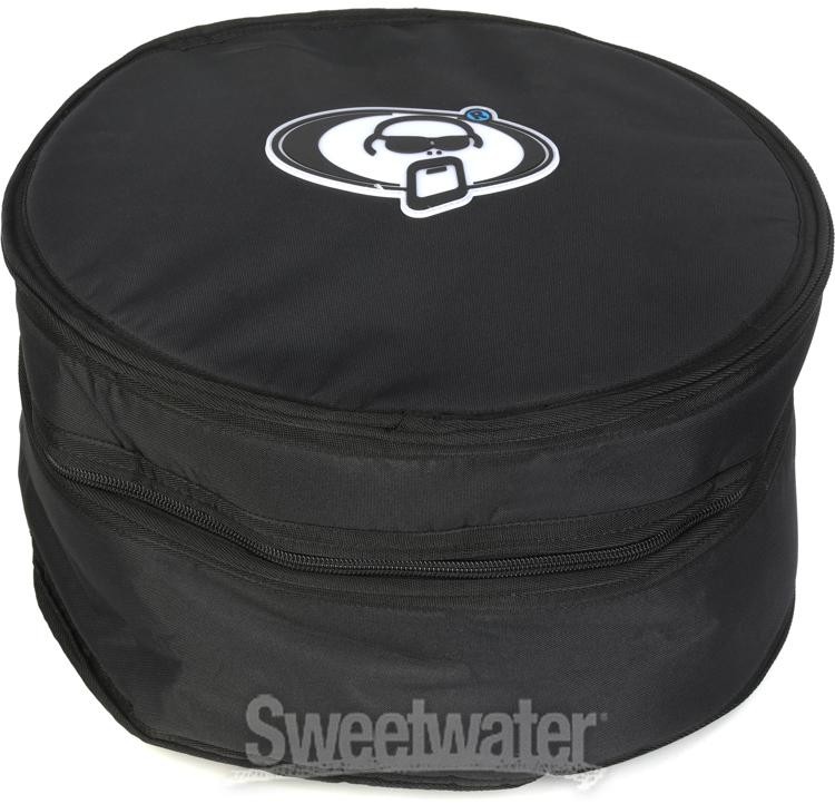 Protection Racket Standard Snare Drum Case - 14" x 8"