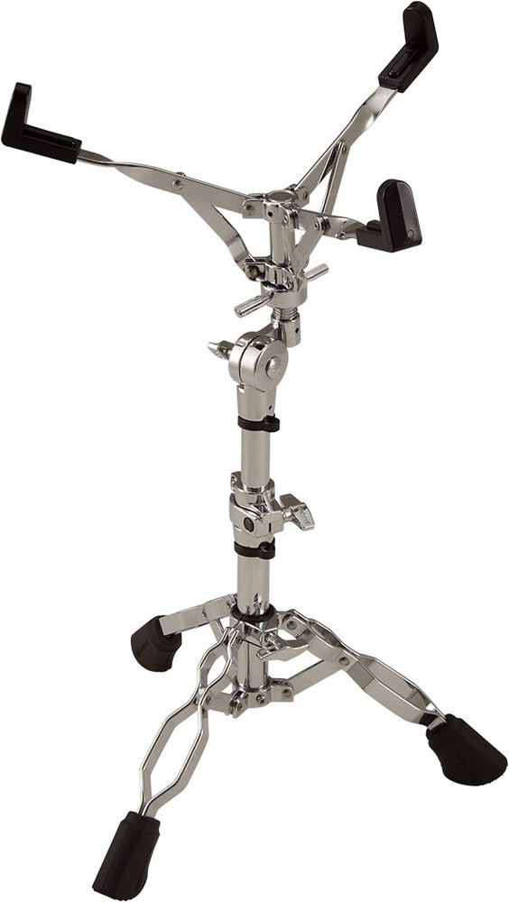Roland Snare Stand RDH-130