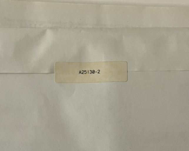Oracle7 Workgroup Server Release 7.1 For MS Windows NT New Never Installed "OB"