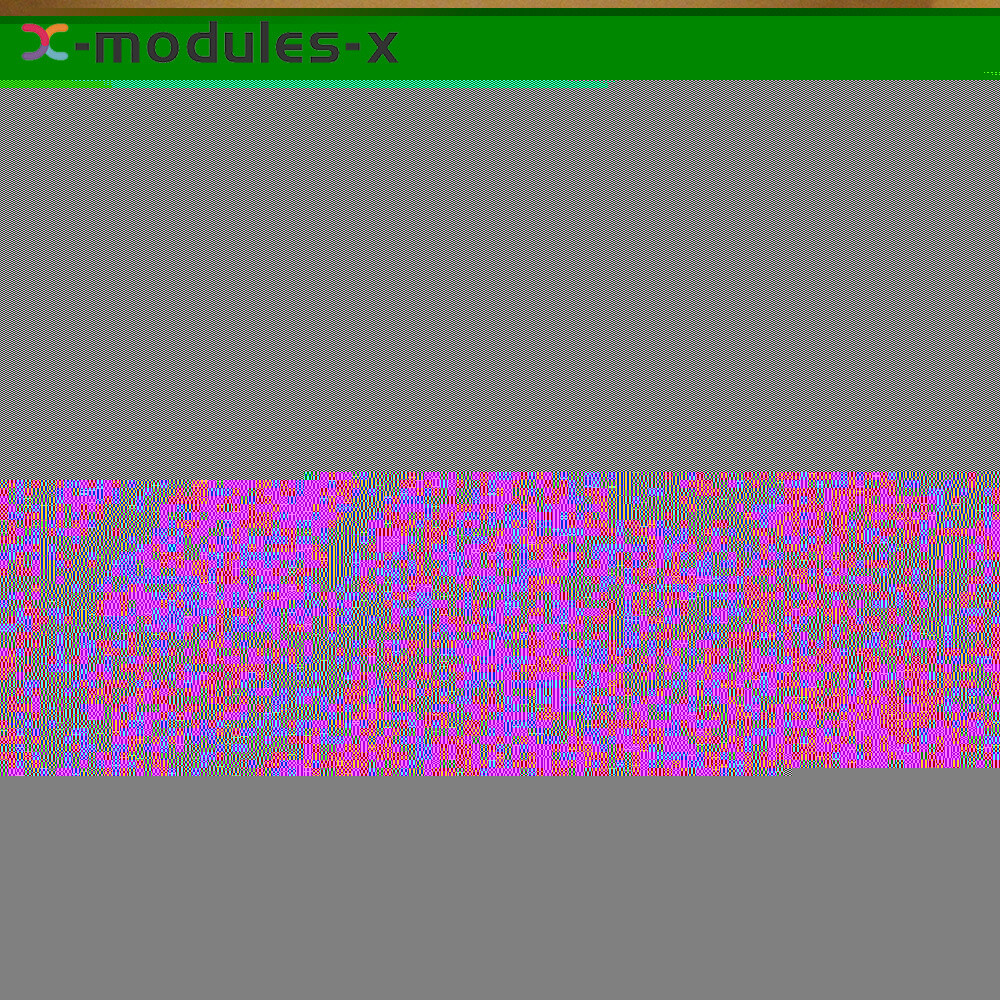 MLC500 Automatic Range Capacitance Inductance Meter Digital Capacitance Tester