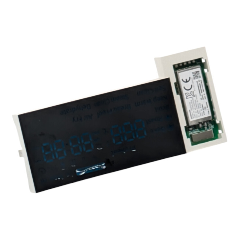 DG92-01231A - PBA MODULE DISPLAY T FS D