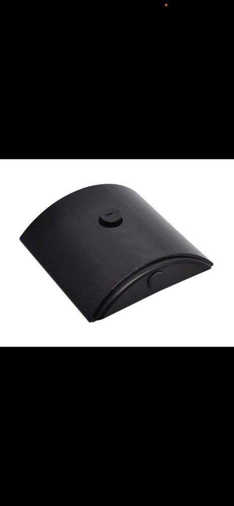 New Black Battery Replacement Bode Compatible Sanddock Digital Music System Sand