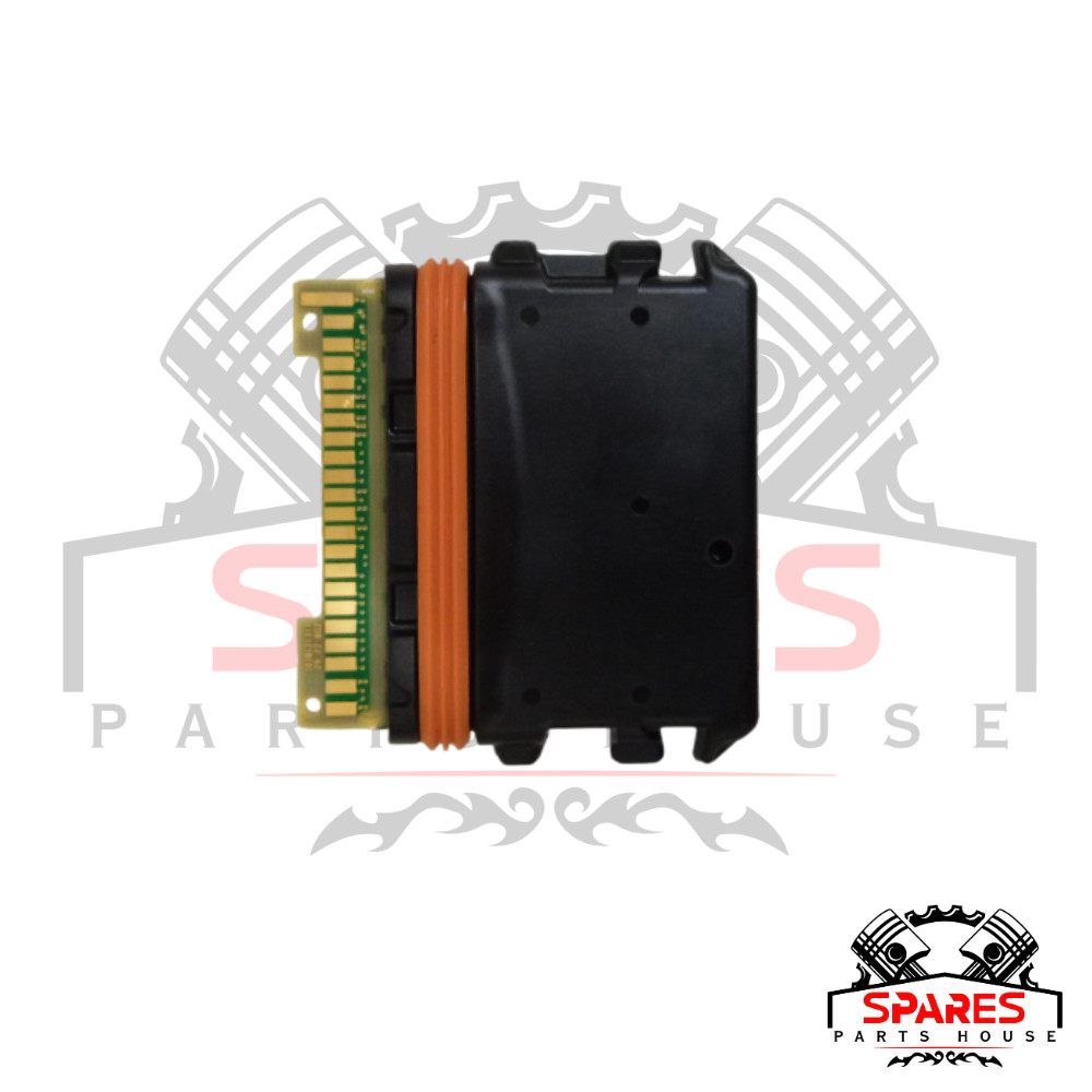Engine Control Unit Fits KTM Duke 390 2020-2023
