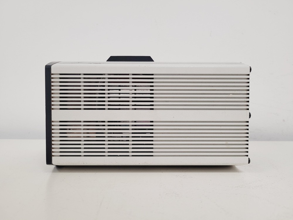 Photometrics Microscope Camera Cool Snap HQ2