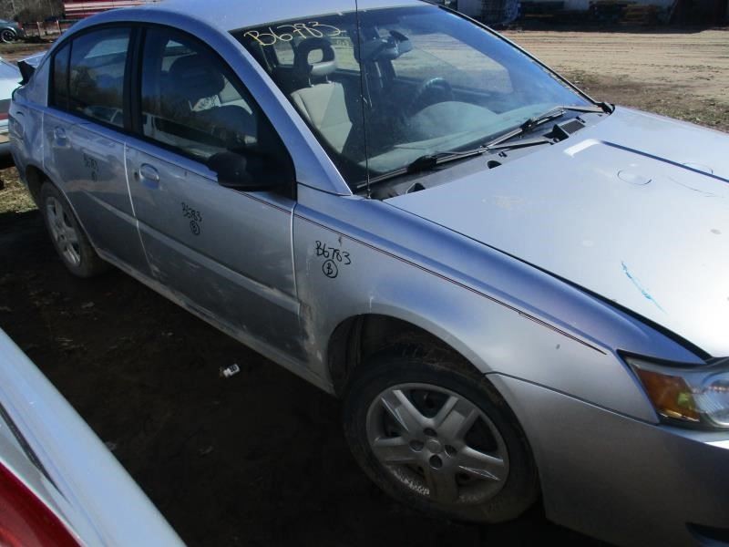 ION 2006 Engine Wire Harness 359437