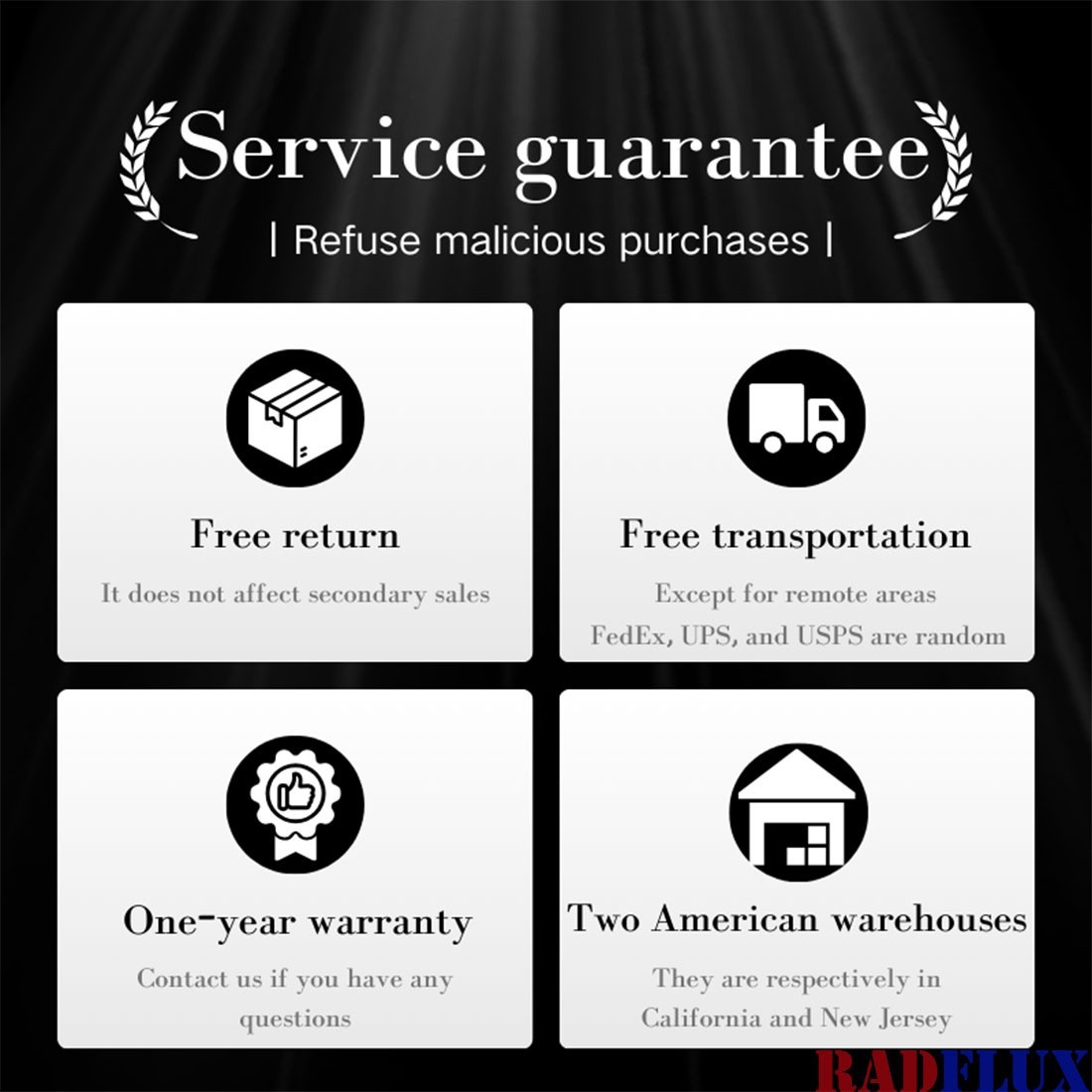 Aluminum #C7NN8005H Radiator For Ford New Holland 2000/2600/3000/3600/4000 MT W