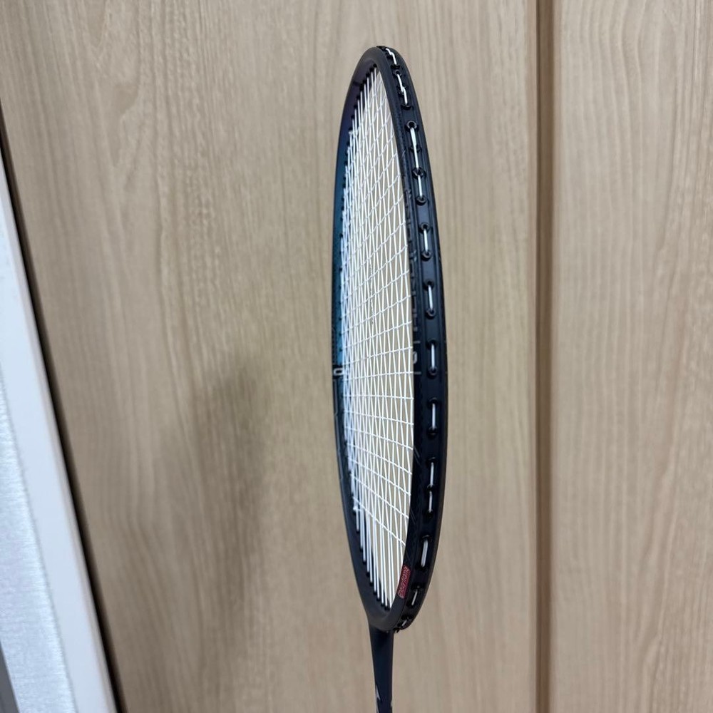 Acroforce 100 4UG6 Badminton Racket
