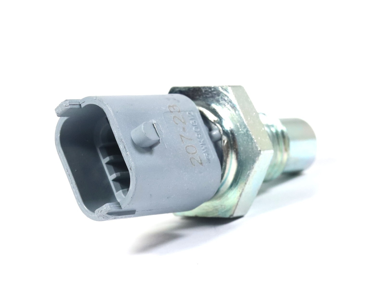 2003-2010 F250 F350 6.0L 6.4L Diesel Coolant/Oil Temp Sensor OEM Ford Motorcraft