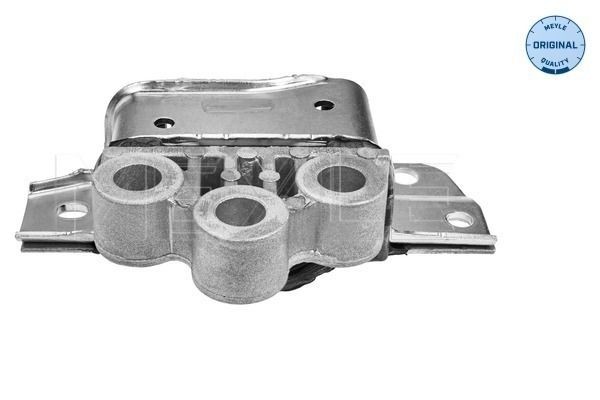 For MEYLE 214 030 0009 ENGINE MOUNTING