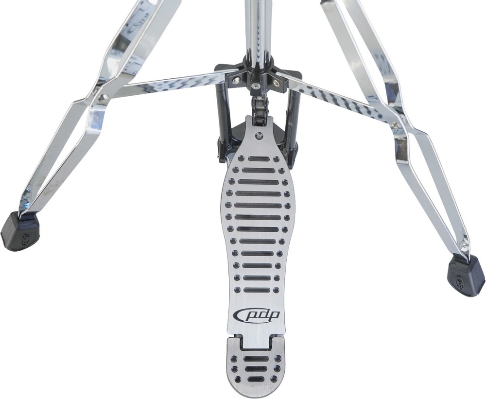 PDP Hi-Hat Stand Drum Hardware