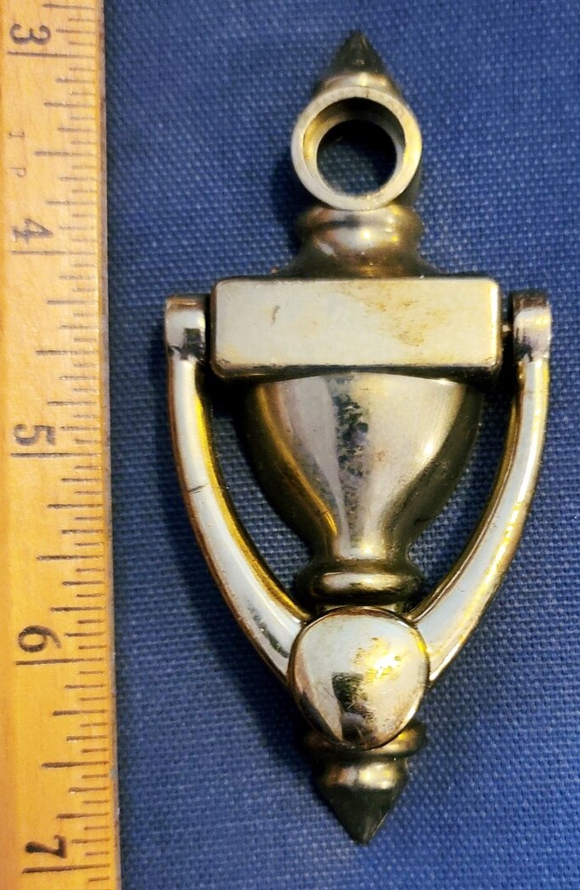 Handy Replacement Door Knocker