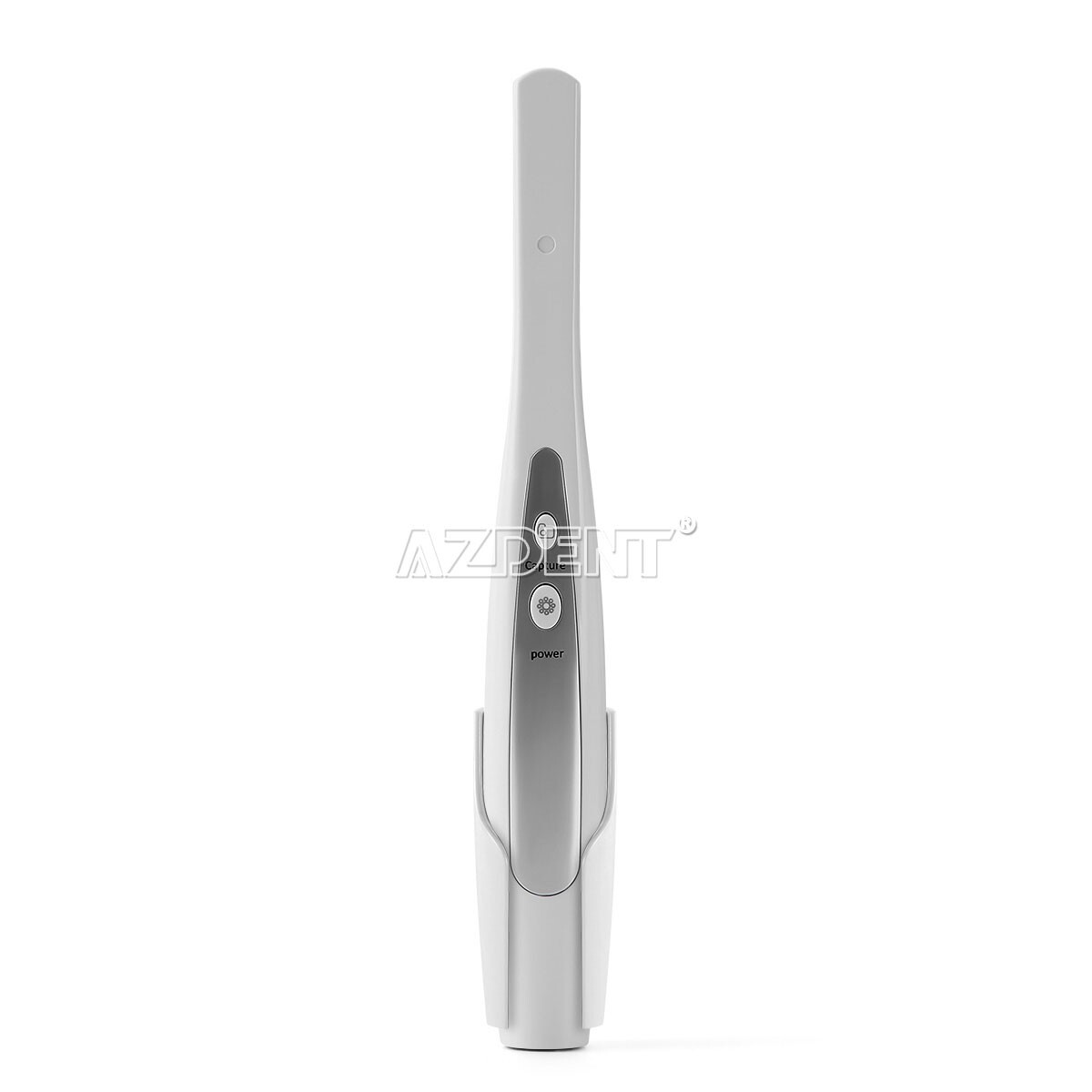 Dental Intraoral Camera USB 6 LED Light 4.0Mega Pixels Endoscopio Oral