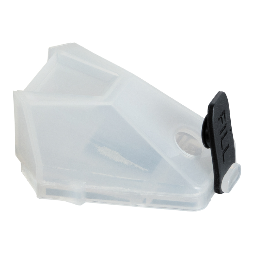 Klein Tools CHLK00 Reusable Chalk Capsule