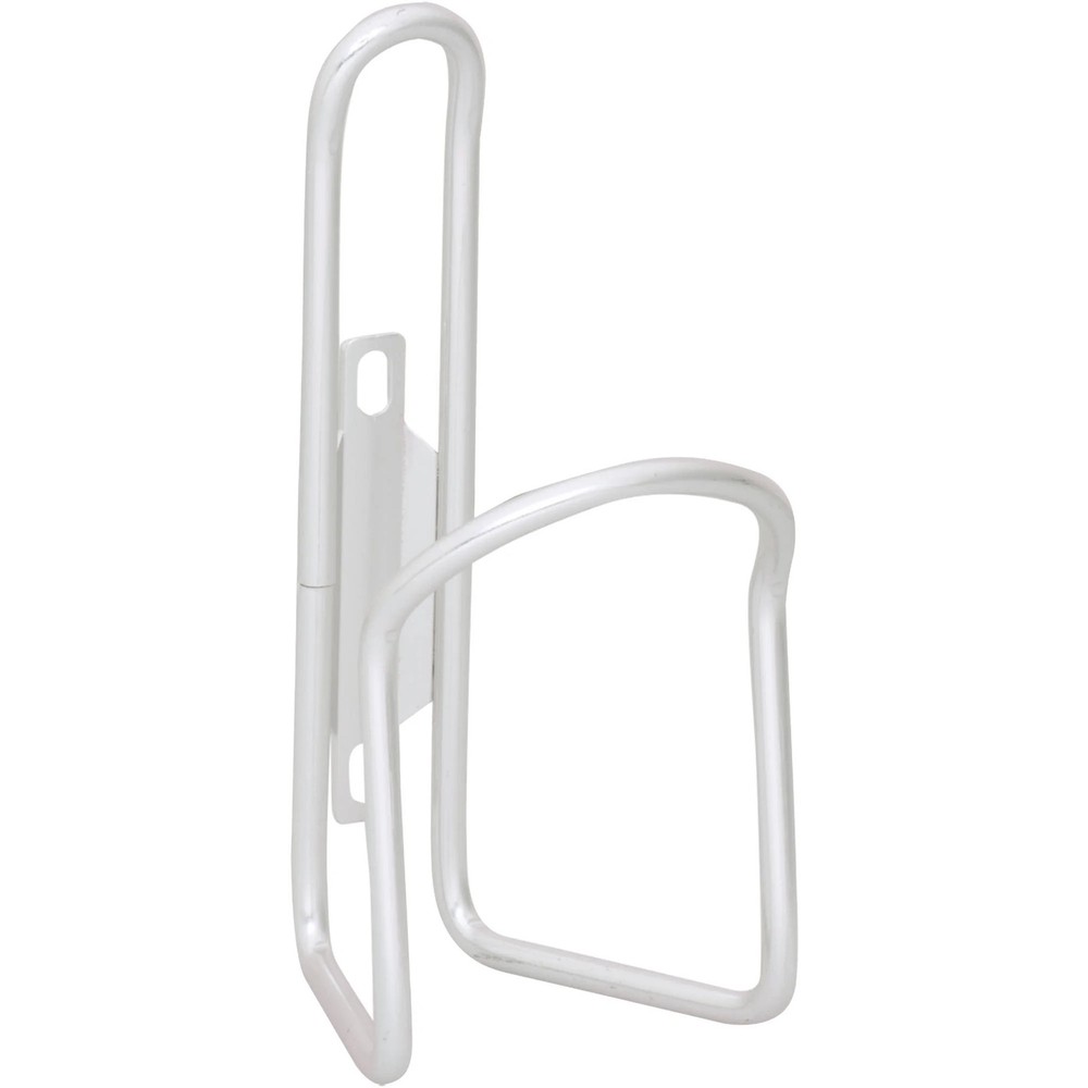 Alloy Bicycle Water Bottle Cage