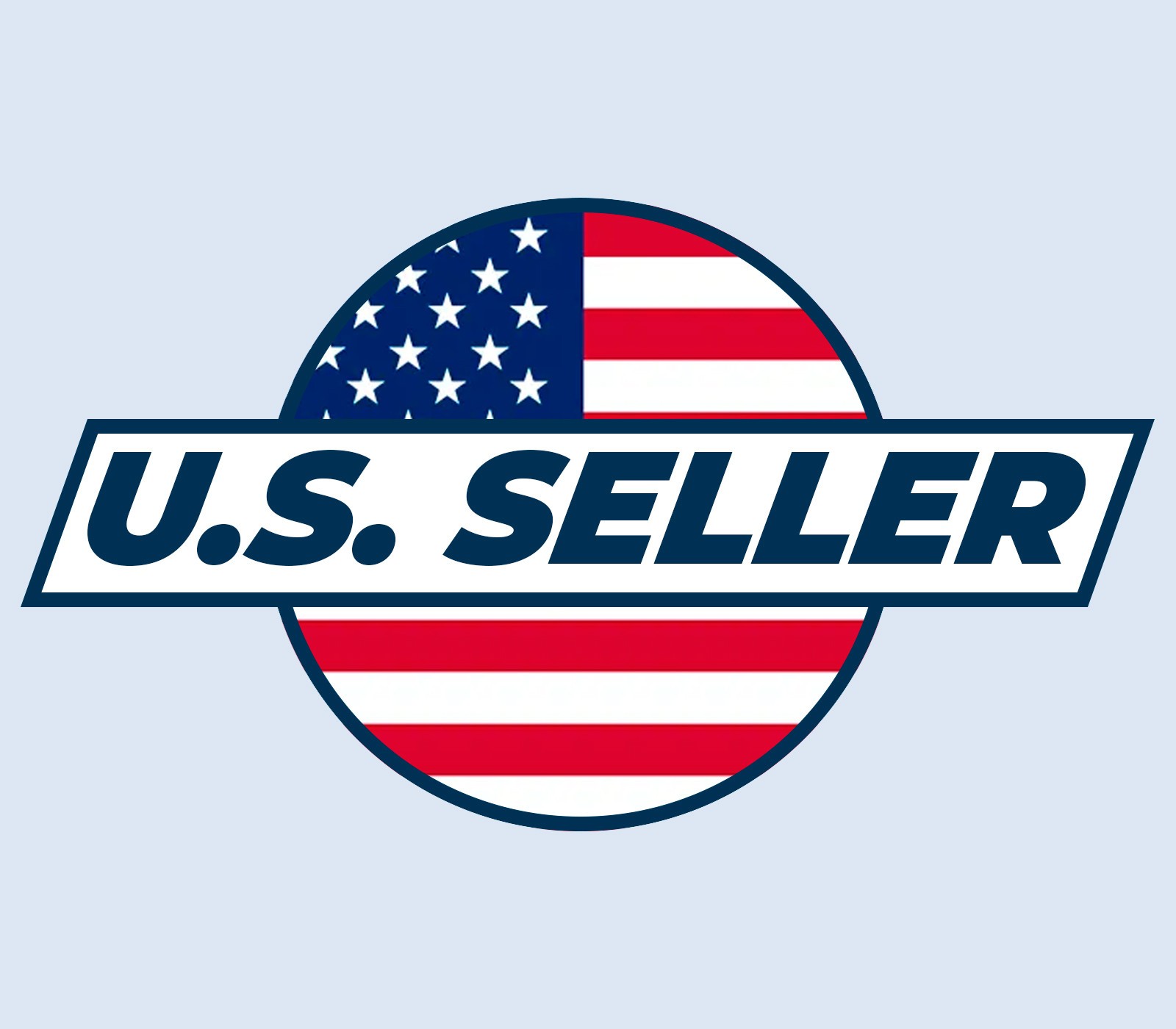 ASUS Prime Z390-A LGA 1151 ATX Motherboard w/ i7-8700k CPU & I/O Shield | No RAM