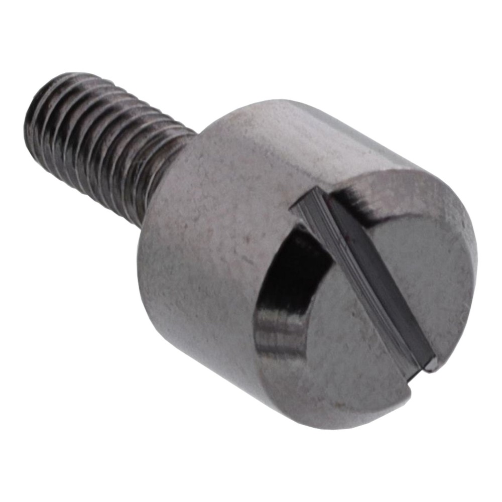 Presser Foot Thumb Screw, Singer