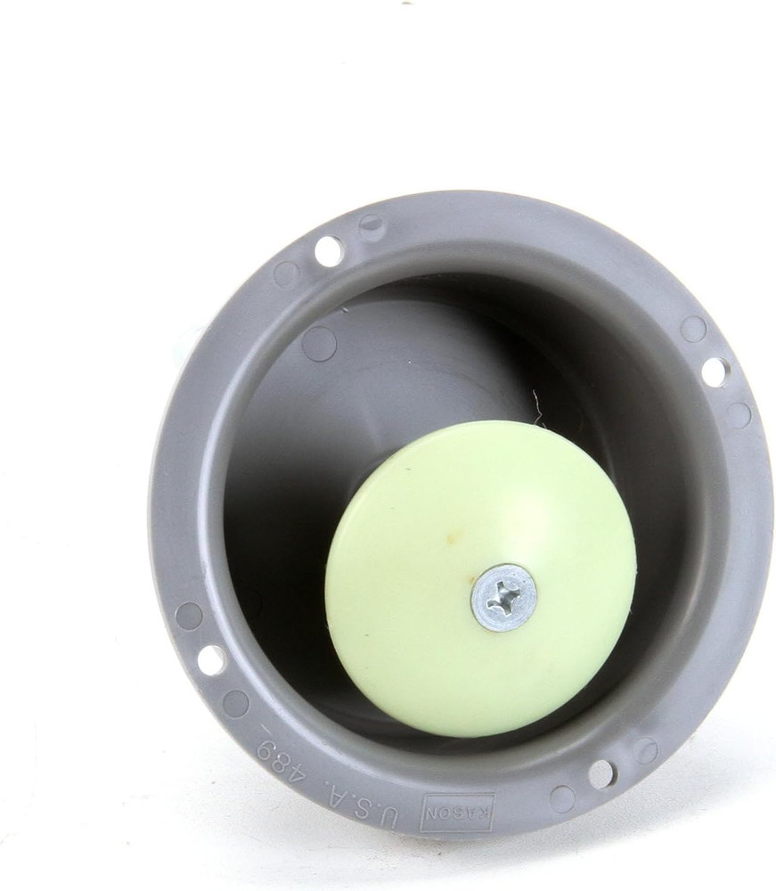 489A-00600 inside Release Door Handle