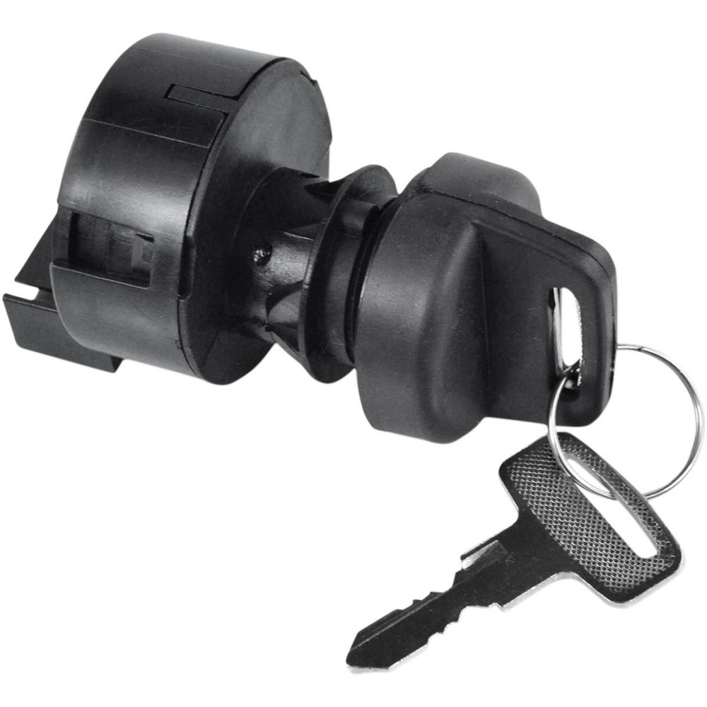 Kimpex 225610 Ignition Switch