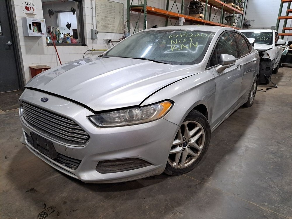 2016 Fusion Jack Sku#4408908