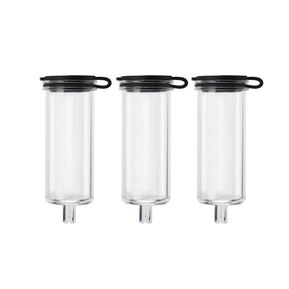 FIX IT STICKS Medium 3-Pack Part Holder (FISPHM-3P)