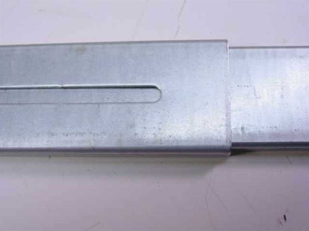 J2074 Compaq Rail Kit 00-001