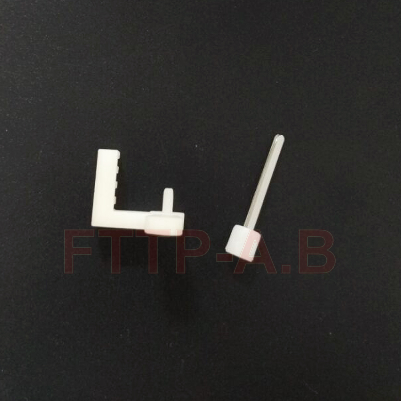ST2(4) Head combs for Seagate 2.5 outer parked Hard Disk with 4 platter 8 head
