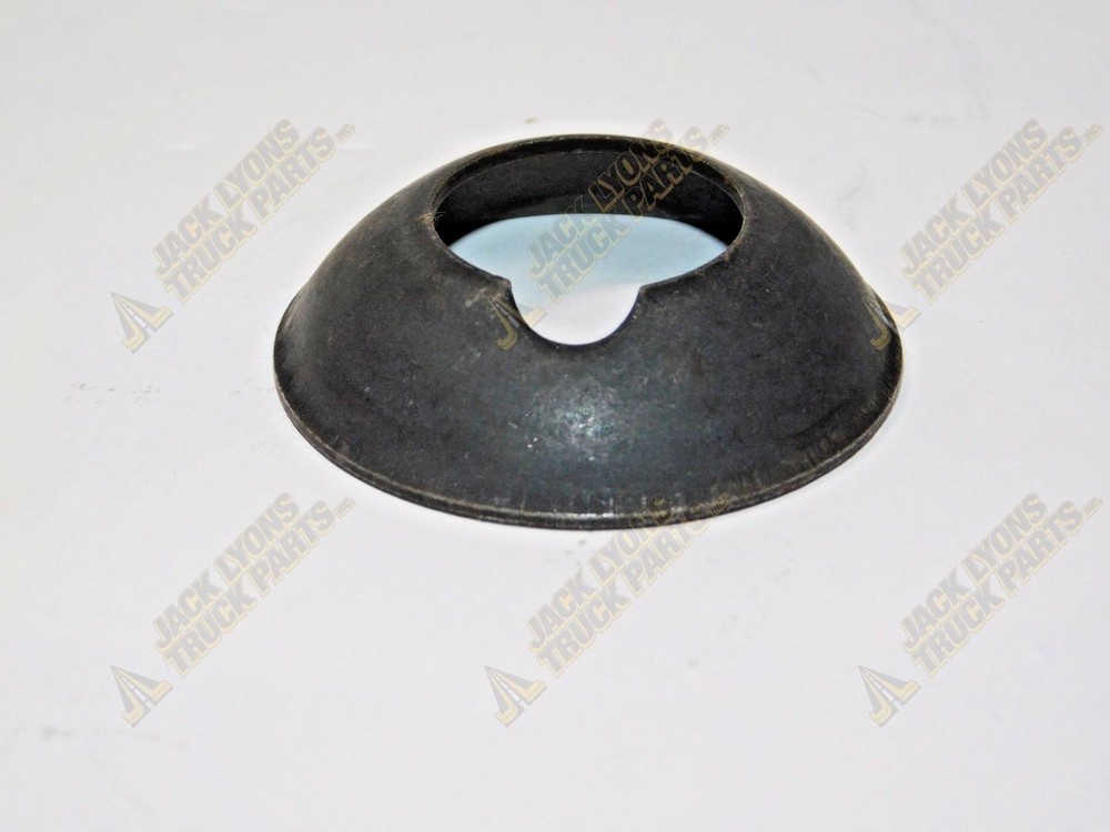 93444 New Process SEAT