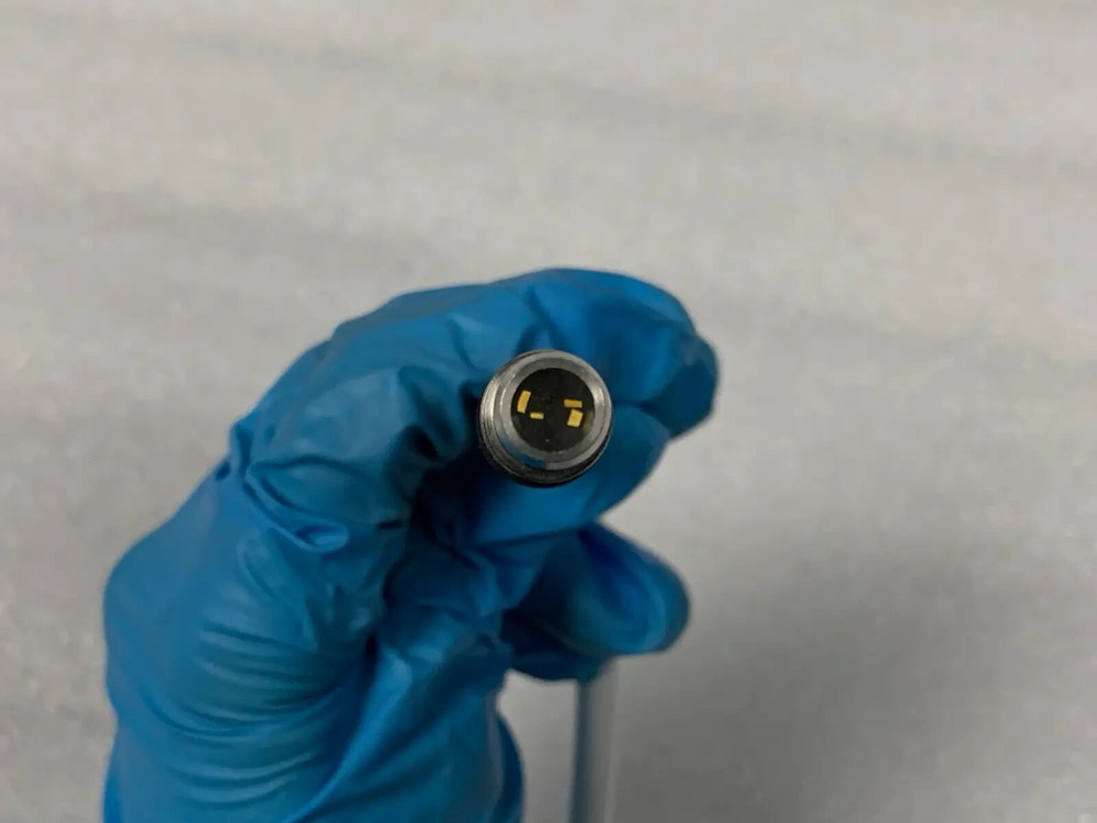 Luxtec Integra 001388LX9 Fiber Optic Light Cable