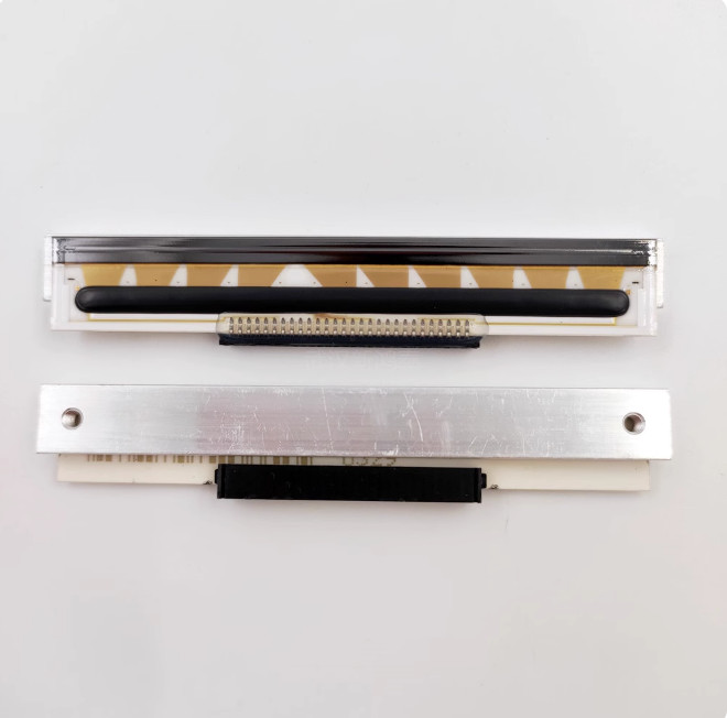 Suitable for TP07 TH200 TH230 TH420 print head thermal head