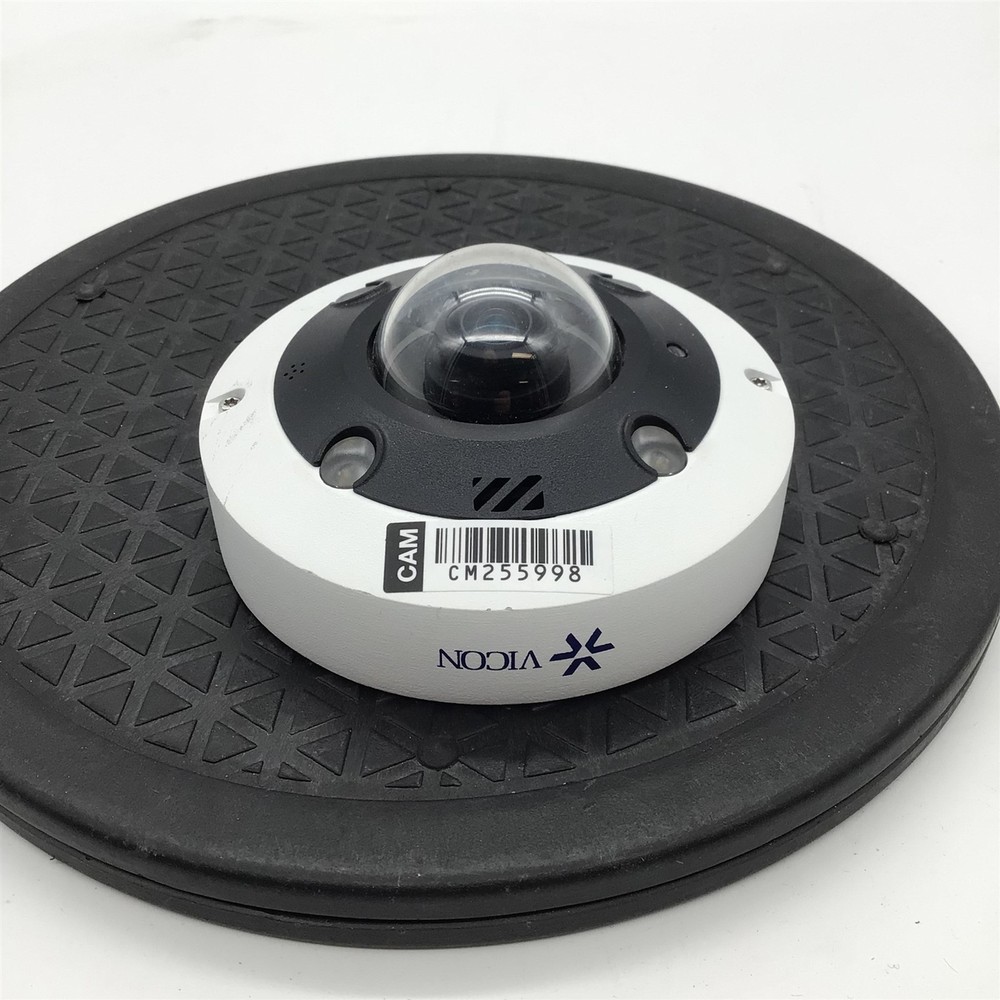 Vicon V9360-12 Security Camera