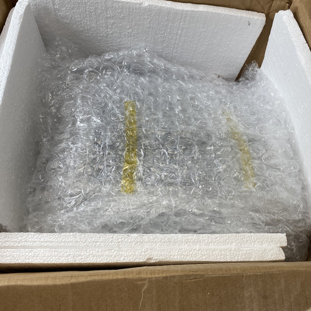 Fujitsu fi-6670 Sheetfed Scanner