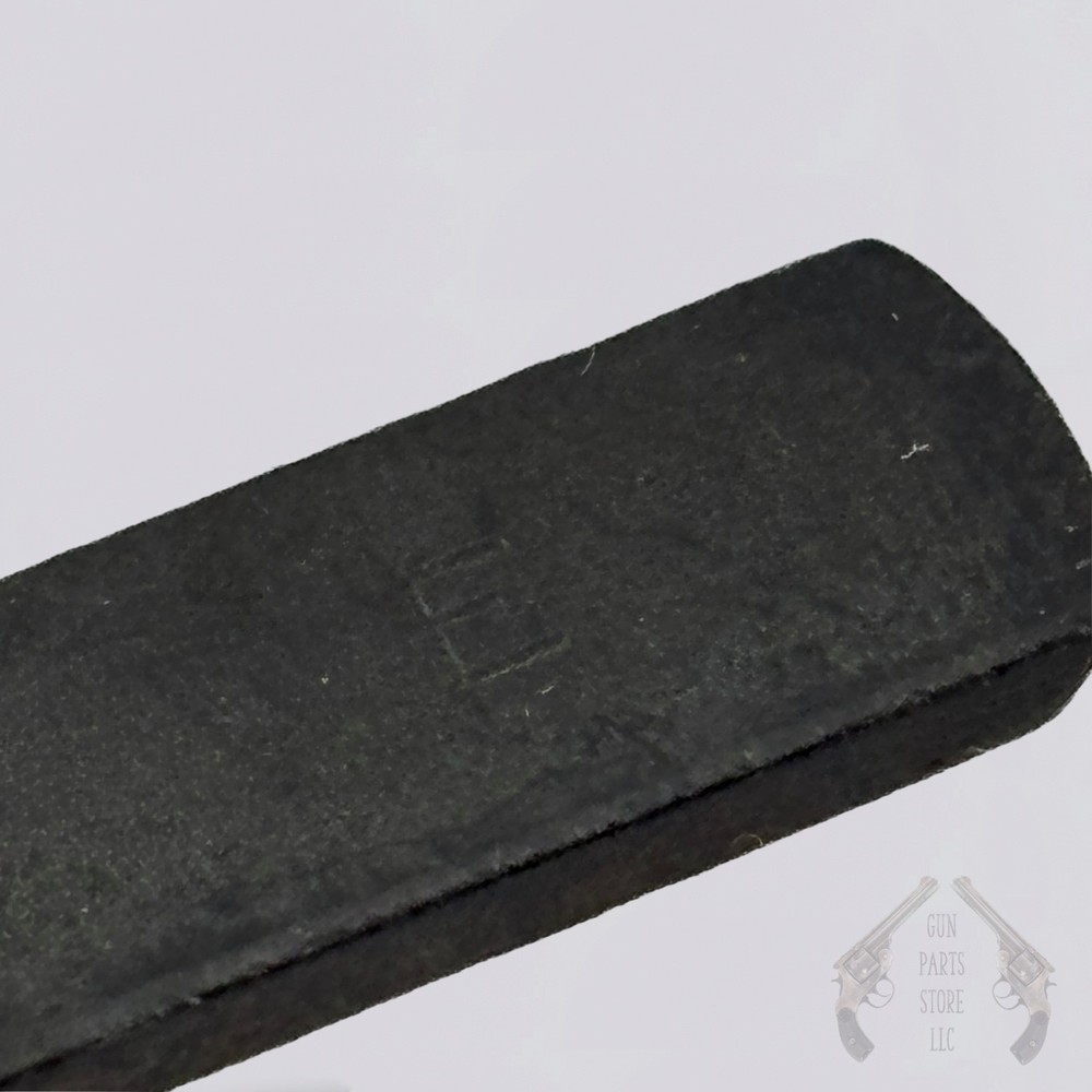 US ENFIELD M1917 / M17 - Ejector & Bolt Stop Assembly