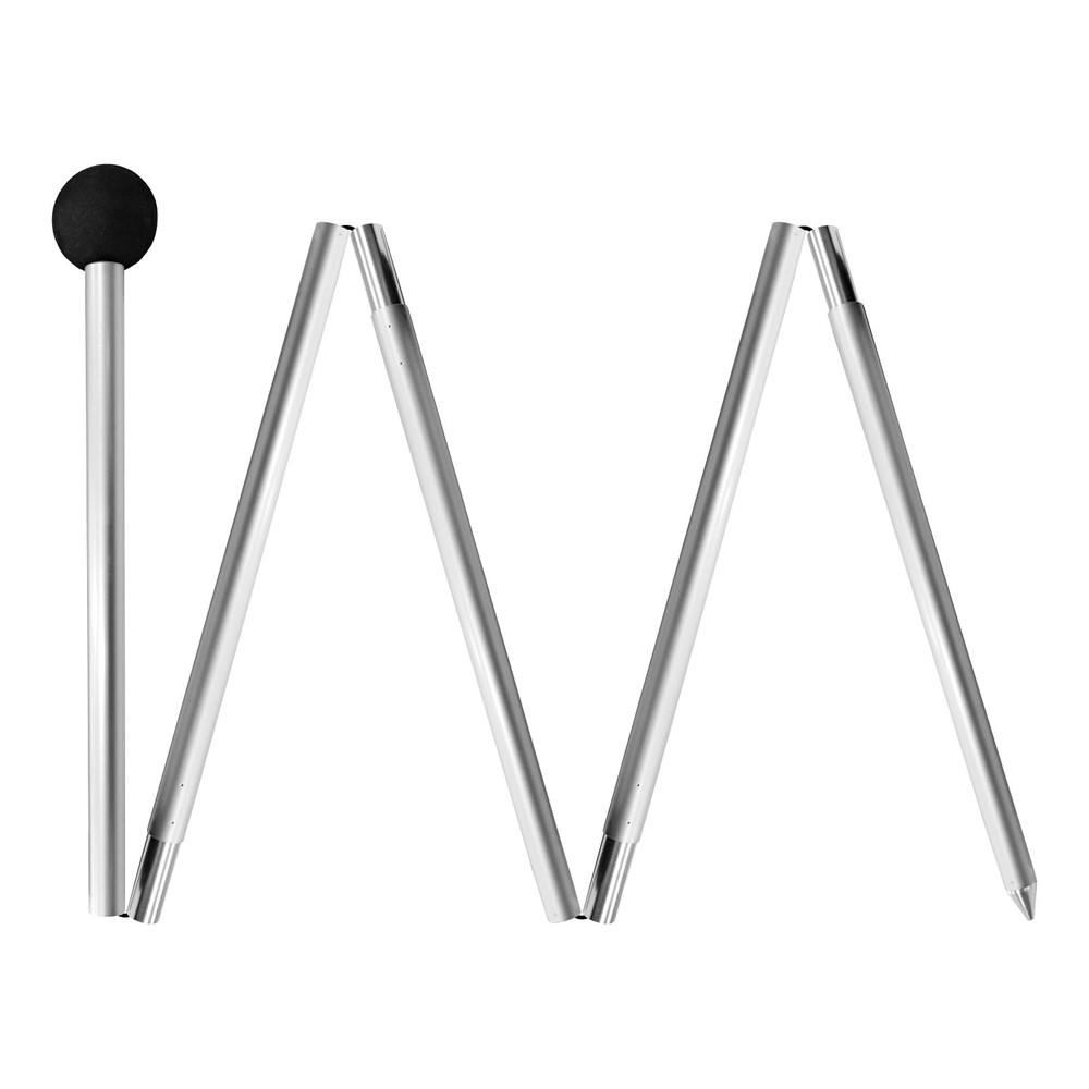 Extra Replacement Pole For Beach Tent Sun Shelter Support Rod Accessory