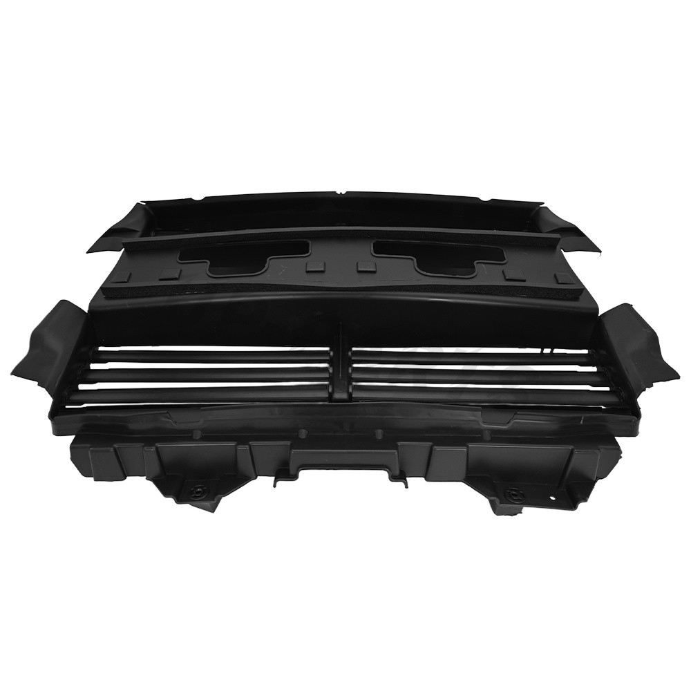 For 2013-2019 Ford Explorer Radiator Active Grille Shutter With Motor Assembly