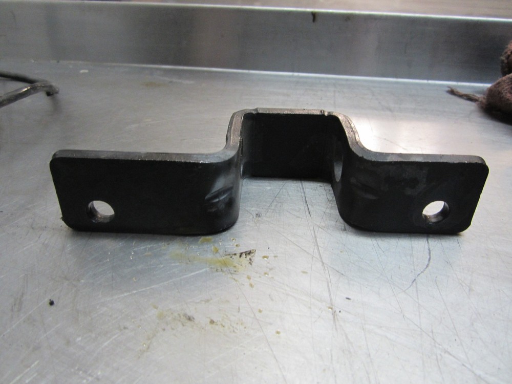 Engine Lift Bracket For 07-08 CHRYSLER PACIFICA 4.0