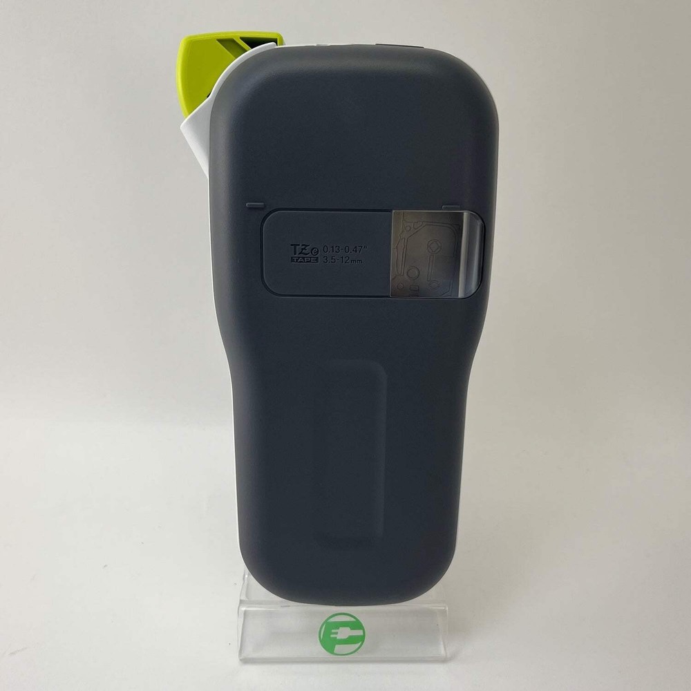 Brother Label Maker PT-H110