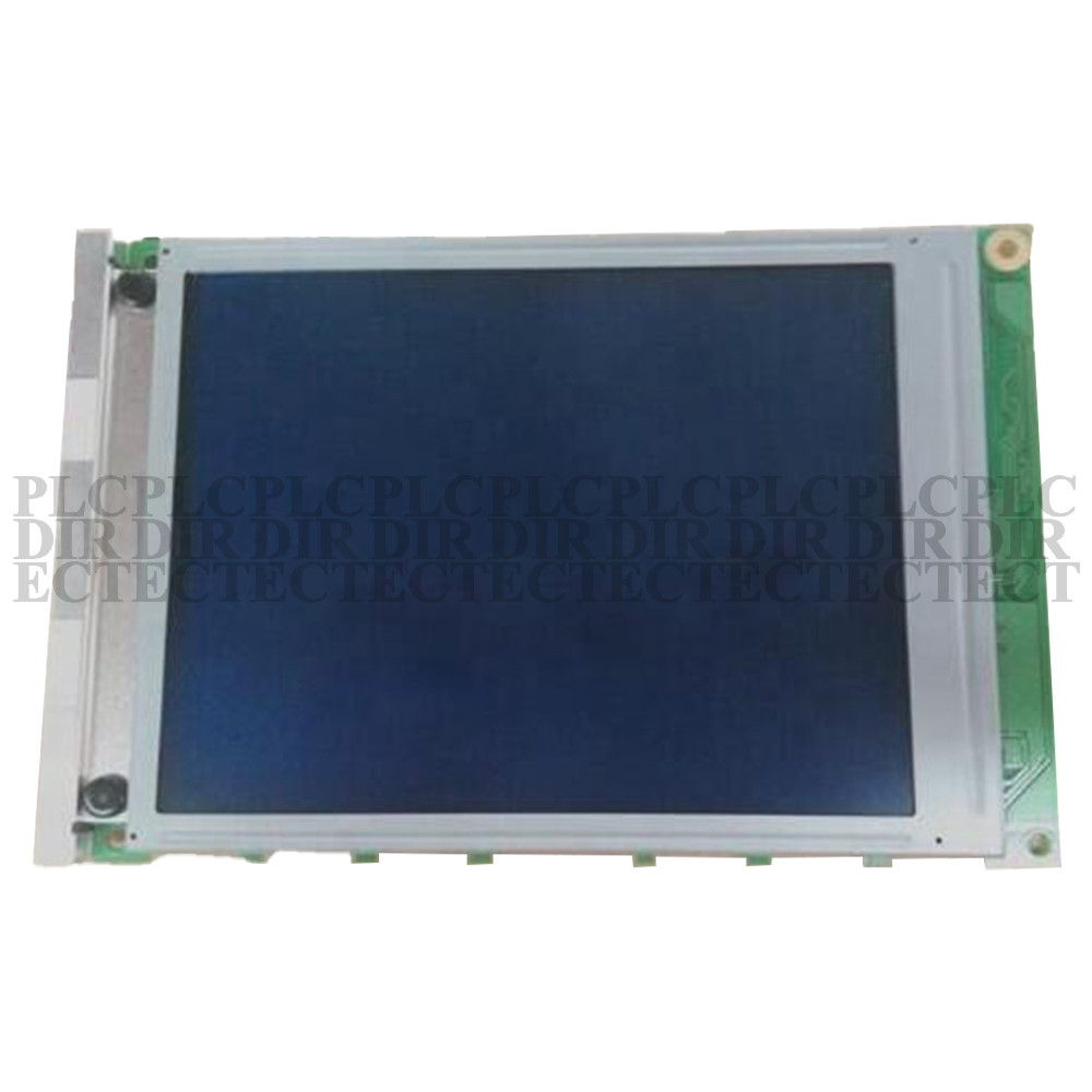 NEW Hitachi LMG6911RPBC-X LCD Display