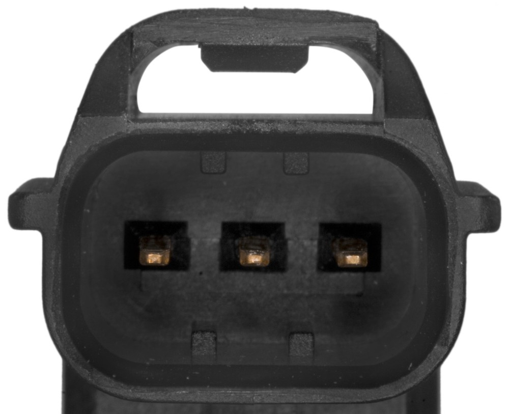 Speed Sensor Airtex 5S9567